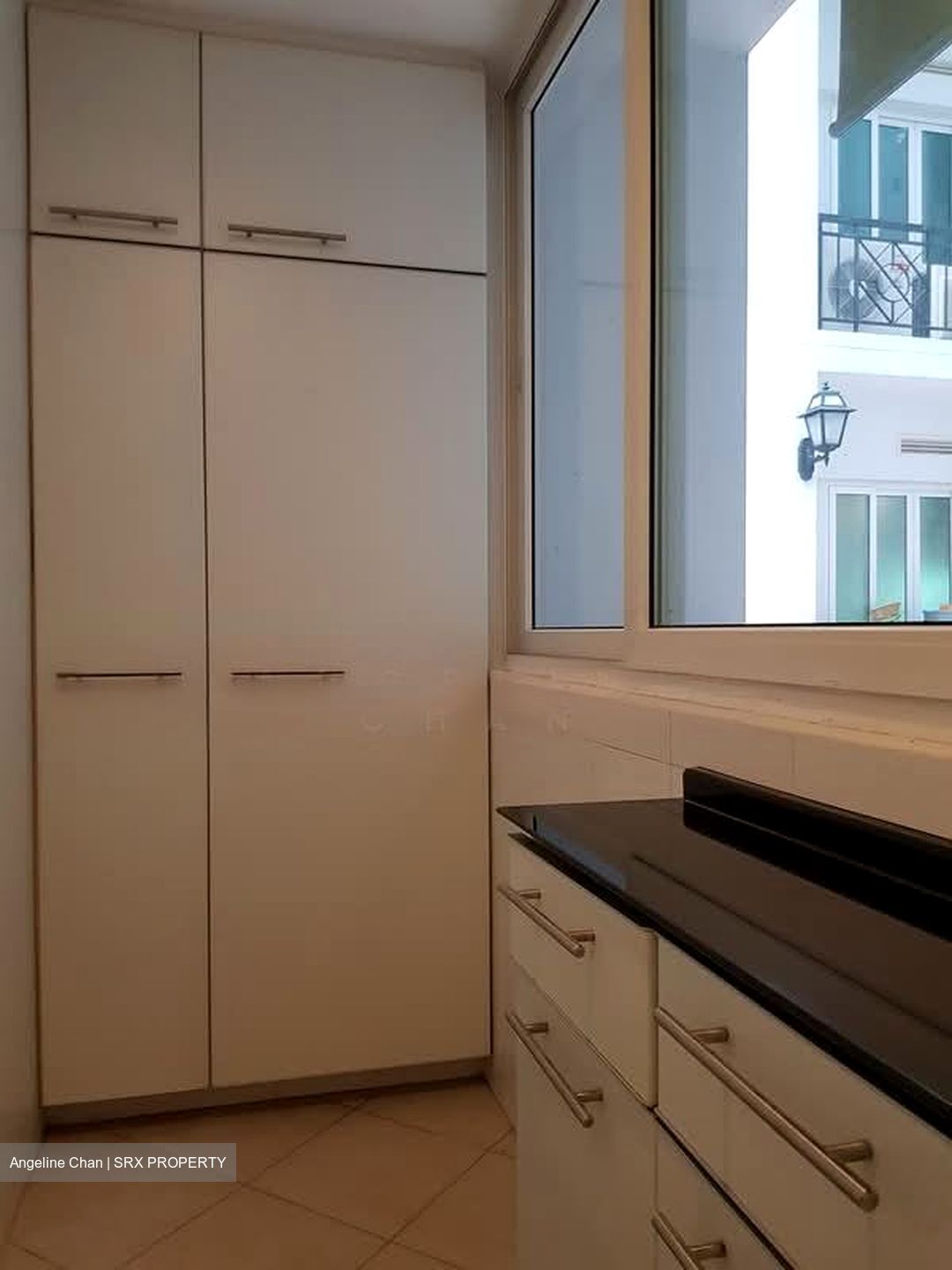 Robertson 100 (D9), Apartment #565772251